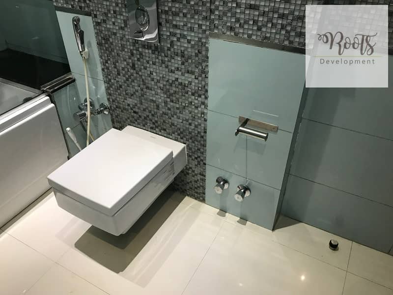 12 WhatsApp Image 2025-09-20 at 6.49. 25 PM (1). jpeg