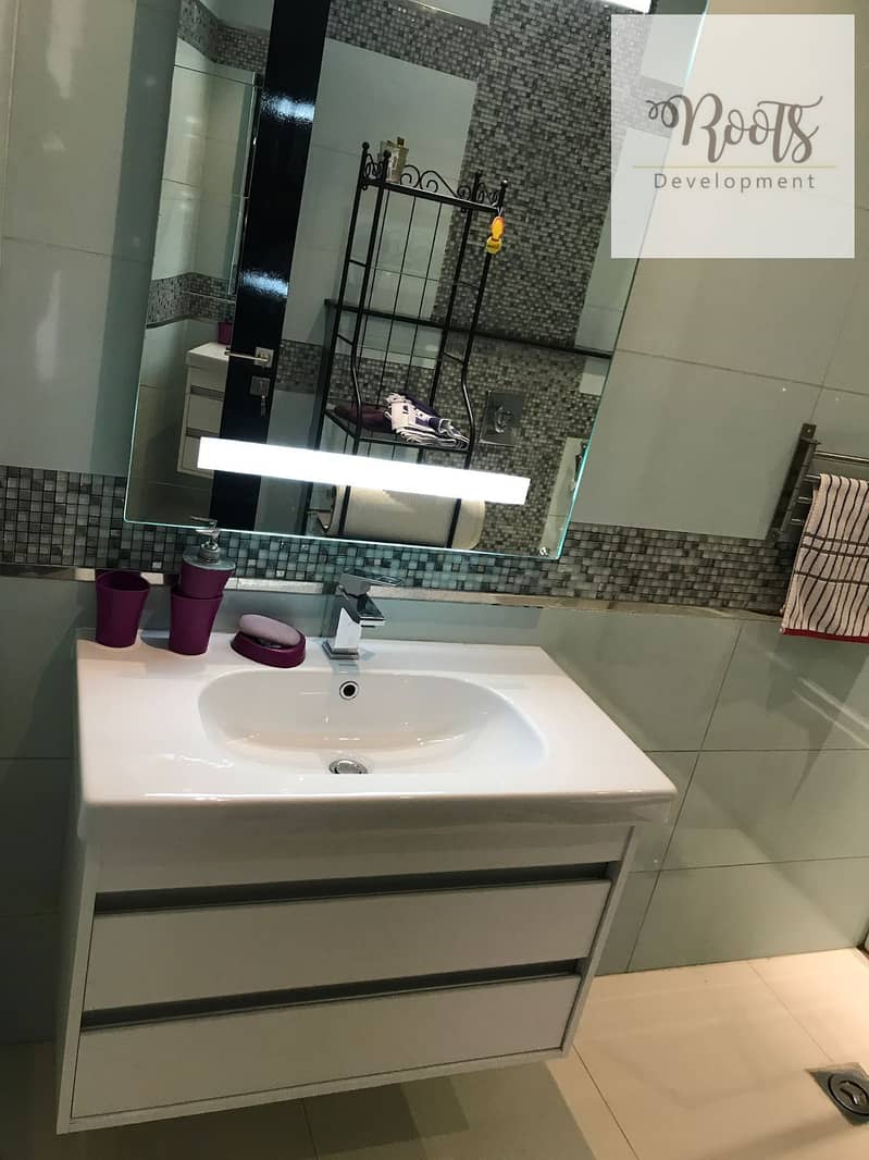 13 WhatsApp Image 2025-09-20 at 6.49. 25 PM (2). jpeg