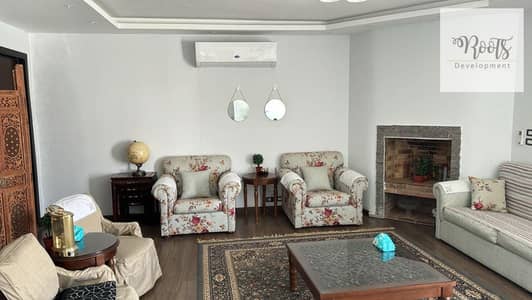 3 Bedroom Penthouse for Sale in Sheikh Zayed, Giza - WhatsApp Image 2025-09-22 at 12.19. 28 AM (1). jpeg