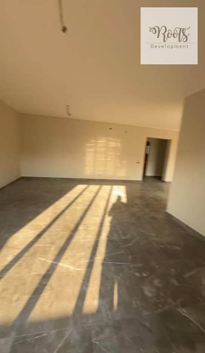شقة 3 غرف نوم للبيع في 6 أكتوبر، الجيزة - WhatsApp Image 2025-08-02 at 2.24. 46 AM. jpeg