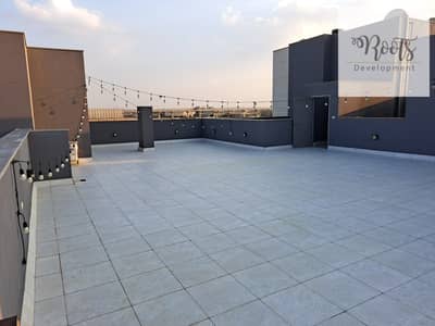 استوديو  للايجار في 6 أكتوبر، الجيزة - WhatsApp Image 2025-01-05 at 3.38. 45 PM. jpeg