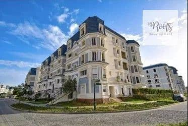 2 rIwT8p1Qu4KJulmC_thumb. jpg