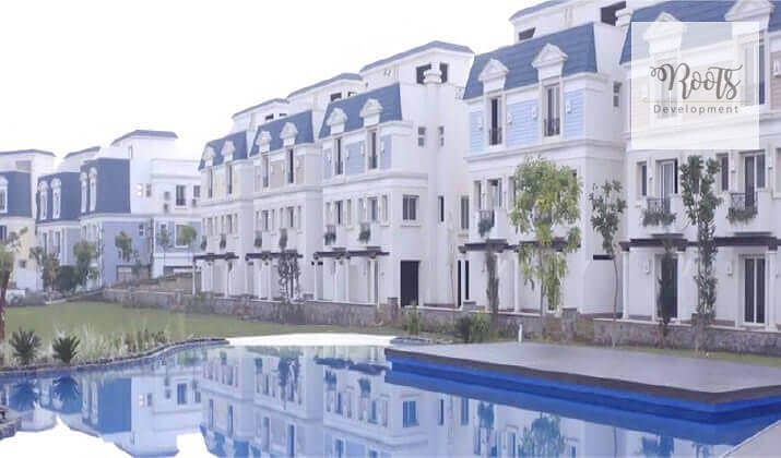 3 WhatsApp Image 2022-12-21 at 2.39. 56 PM (1). jpeg