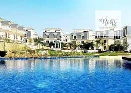 4 WhatsApp Image 2022-12-21 at 2.39. 56 PM. jpeg