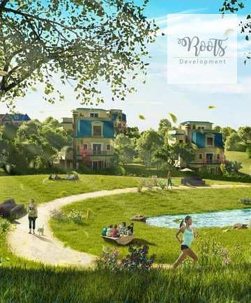 6 5fa91d9299946763287862. jpg