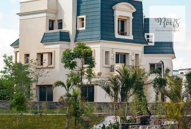 7 1666590-3de41o. jpg