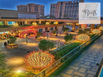 Office for Sale in Sheikh Zayed, Giza - 157905445_4475935009087684_760729795325955058_o_800x600. jpg