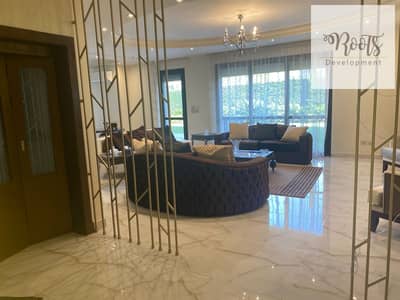 دوبلكس 3 غرف نوم للايجار في القاهرة الجديدة، القاهرة - WhatsApp Image 2025-01-08 at 7.45. 08 PM (2). jpeg