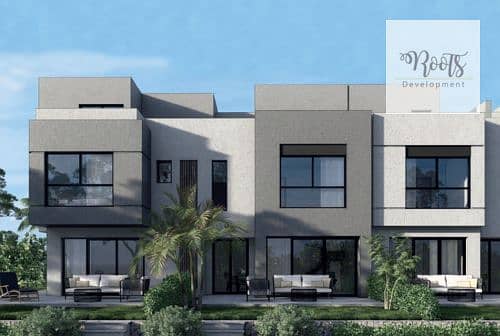 medium_Screenshot_2025-08-13_143338. png medium_Screenshot_2025-08-13_143338. png