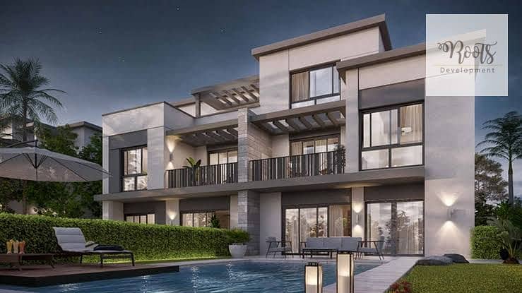 4 WhatsApp-Image-2023-12-21-at-1.05. 16-PM. jpeg