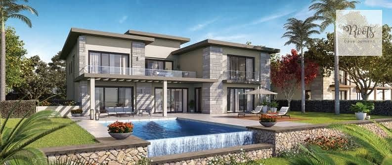 5 WhatsApp-Image-2023-12-21-at-1.05. 11-PM. jpeg