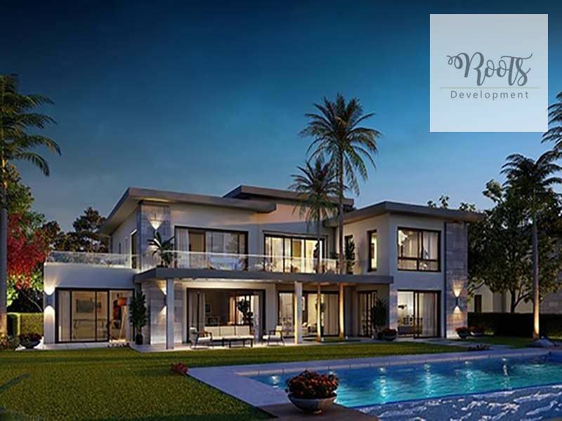 6 medium_MXkqbqJ7HiPuUUrN1A4GcRfsUhhcej. jpg