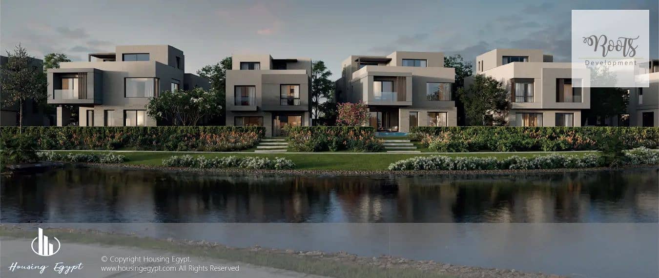 8 7f6d9c9754cc4725800f02d2c0e3f208. jpg