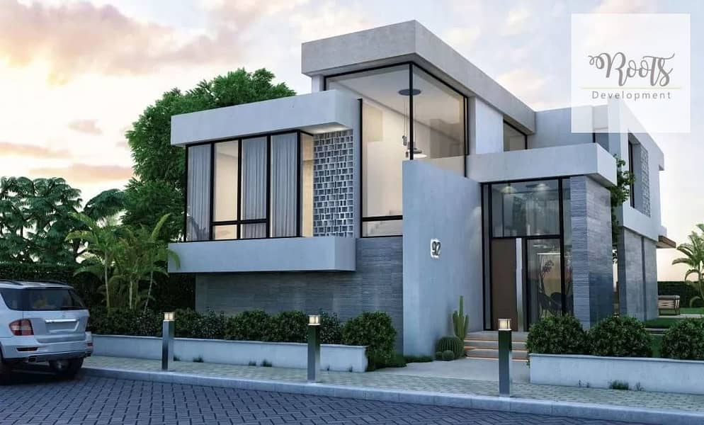 9 IMG-20220904-WA0006. jpg