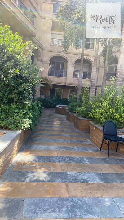 فیلا 4 غرف نوم للبيع في القاهرة الجديدة، القاهرة - WhatsApp Image 2025-01-11 at 12.08. 18 PM (3). jpeg