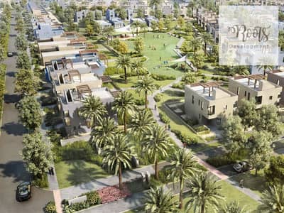 3 Bedroom Townhouse for Sale in 6th of October, Giza - 1_42. jpg