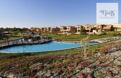 6 Bedroom Villa for Sale in Sheikh Zayed, Giza - 7KZ6PnXuzdAPGWhLXUdVr - Copy. jpg