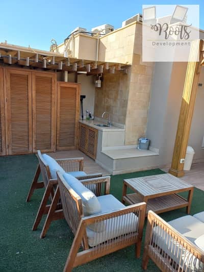 1 Bedroom Apartment for Rent in Sheikh Zayed, Giza - WhatsApp Image 2025-08-07 at 11.18. 07 (1). jpeg