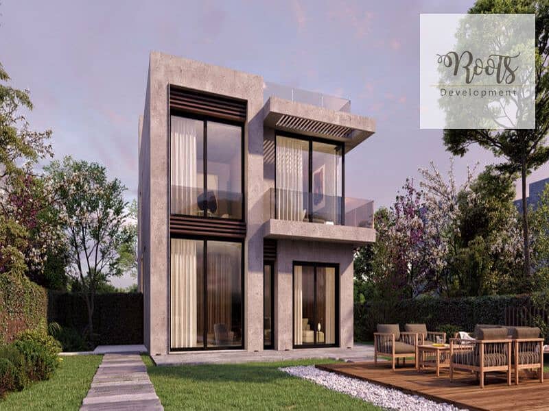 2 Owest-Egypt_800x600. jpg