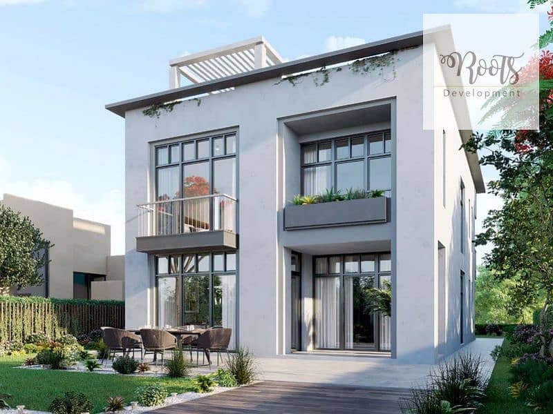 3 O-WEST-Villas-For-Sale_800x600 (1). jpg