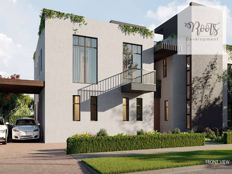 4 OWEST-villa-type-F_800x600 (1). jpg