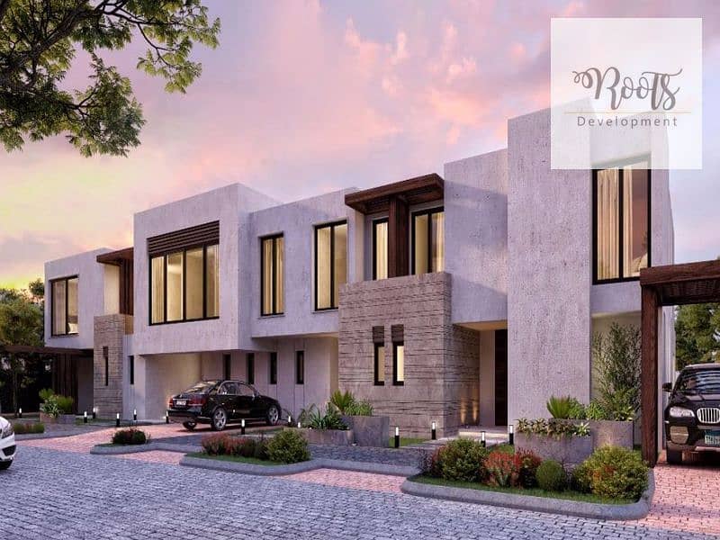 5 Townhouse-For-Sale-In-O-West-1024x577_800x600. jpg