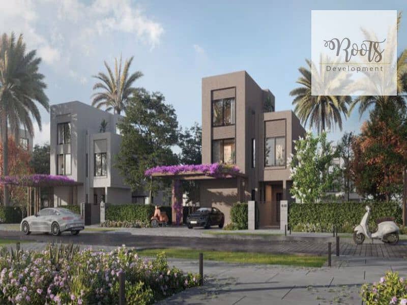 6 TYPEB2-Front_View-800x450. jpeg-768x430_800x600. jpg