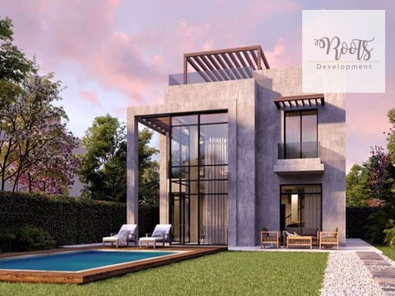 7 villa_800x600. jpg