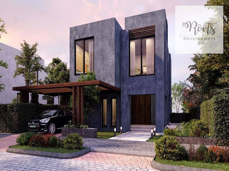 9 wZCC61Z9Om2MgqYWpzVFsv4Rg1HP10a1_800x600. jpg