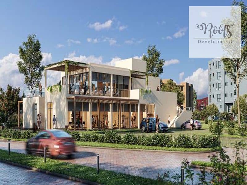 10 Apartment (1)_800x600. jpg