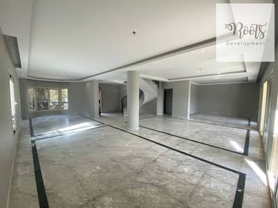 4 Bedroom Villa for Sale in 6th of October, Giza - WhatsApp Image 2025-01-20 at 2.03. 41 PM (2). jpeg