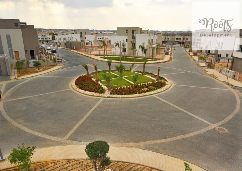 6 Palm-Vally-DSC_0553. jpg