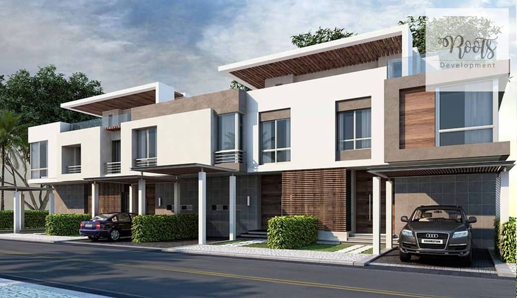 9 Upload_Newhomes_Entity_Db_ProjectPhoto_Photo_8ab8ccab20270219f480c1f1ab481a0c. jpg