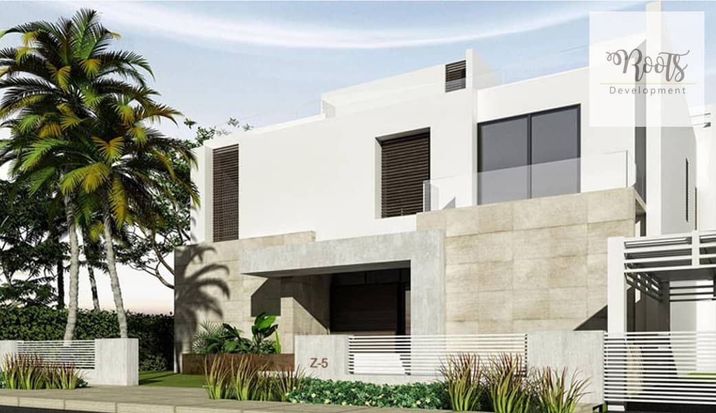 10 Upload_Newhomes_Entity_Db_ProjectPhoto_Photo_b0819594898788cd540fd293514a2679. jpg