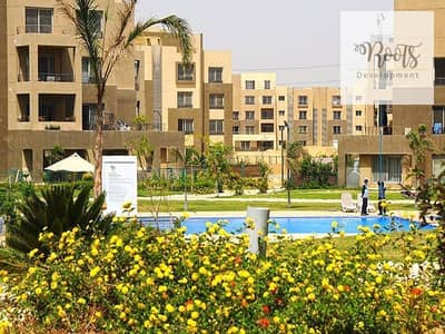 شقة 3 غرف نوم للبيع في 6 أكتوبر، الجيزة - 5b3fa24c-b0bf-495e-af2c-69f4c81be810_800x600. jpg