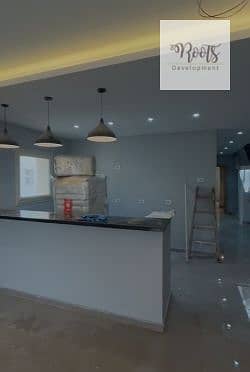 3 Bedroom Penthouse for Rent in 6th of October, Giza - Screenshot 2025-01-30 145307. png