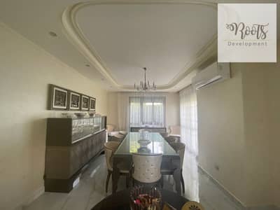 دوبلكس 3 غرف نوم للايجار في القاهرة الجديدة، القاهرة - WhatsApp Image 2025-01-08 at 7.45. 08 PM (1). jpeg