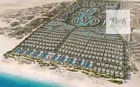 2 Bedroom Chalet for Sale in North Coast, Matruh - images (42). jpg