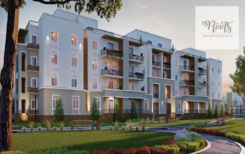 01-15-2. jpg 01-15-2. jpg