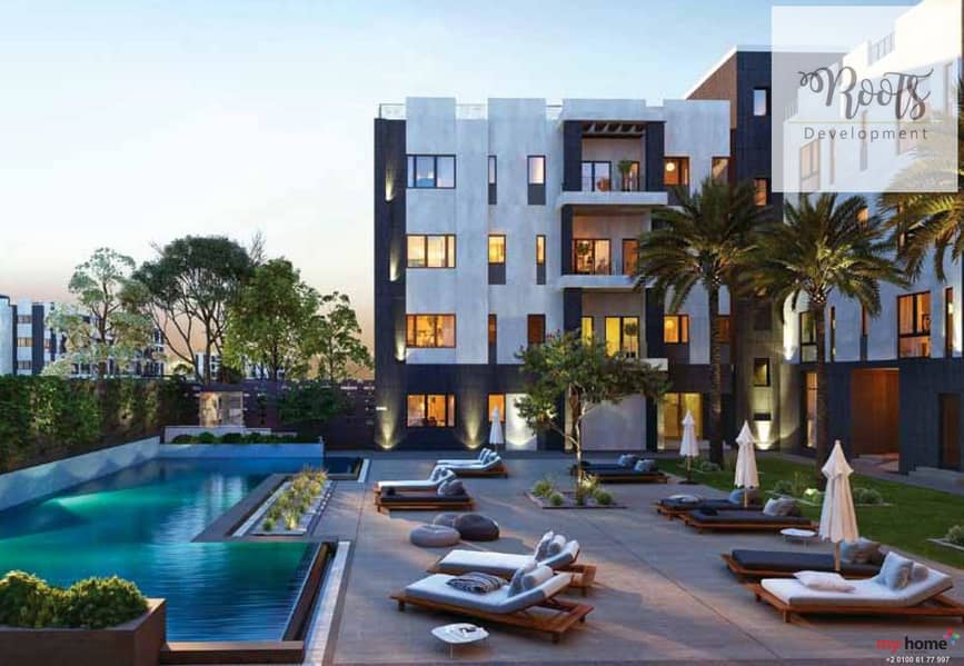 2 15640463432018_7_10-4_30_50Westtown202. jpg