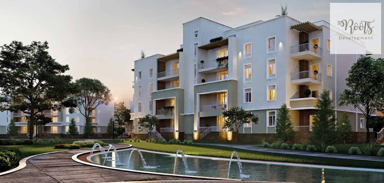 3 gzHCsEm4gWbTatyXhdCsUFbPaK0tmw. jpg