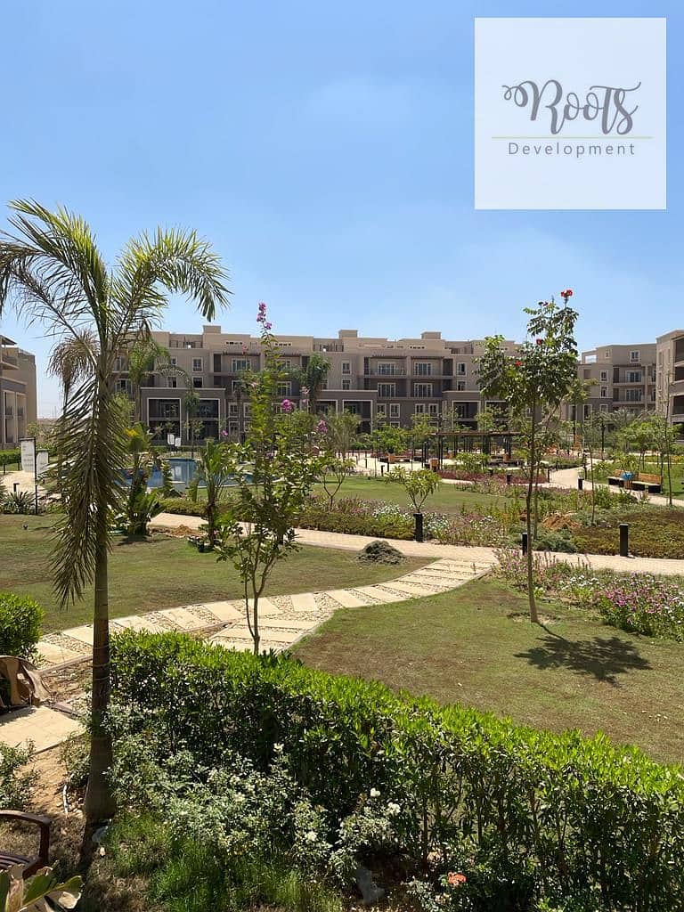 5 WhatsApp Image 2021-11-10 at 5.04. 51 PM. jpeg