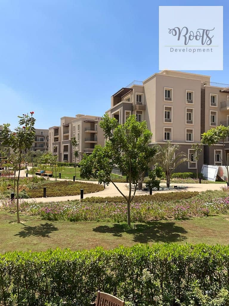 7 WhatsApp Image 2021-11-10 at 5.04. 52 PM. jpeg