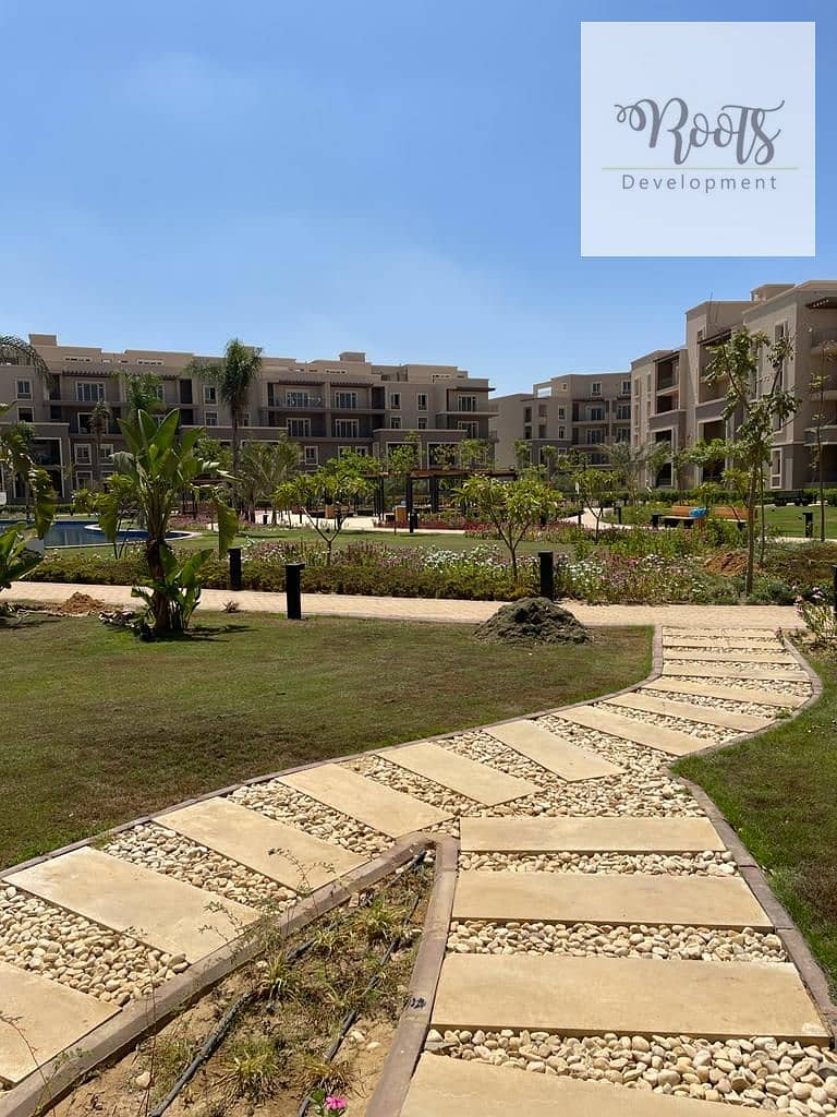 8 WhatsApp Image 2021-11-10 at 5.04. 53 PM (1). jpeg