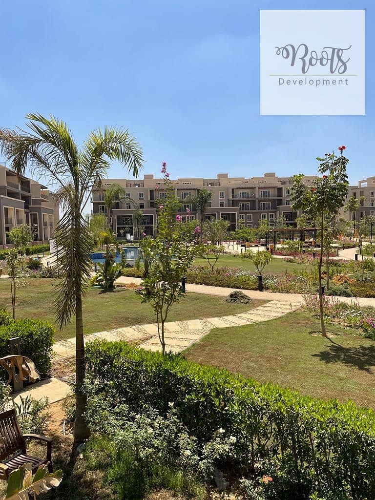 9 WhatsApp Image 2021-11-10 at 5.04. 53 PM. jpeg