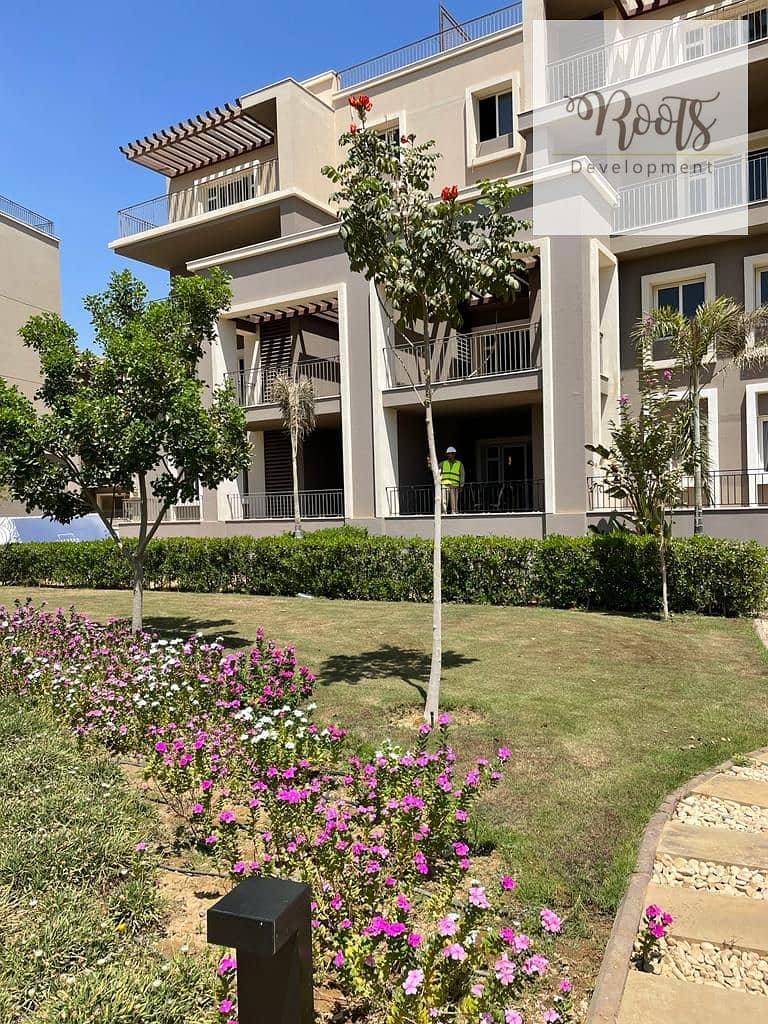 10 WhatsApp Image 2021-11-10 at 5.04. 54 PM (2). jpeg