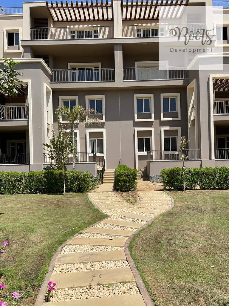 11 WhatsApp Image 2021-11-10 at 5.04. 54 PM. jpeg