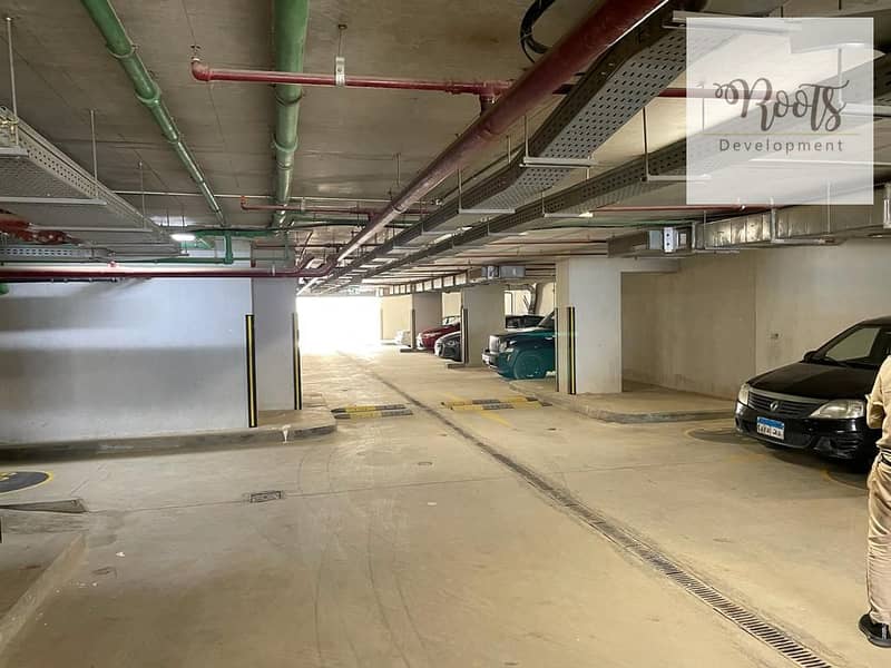 12 WhatsApp Image 2021-11-10 at 5.04. 55 PM (1). jpeg