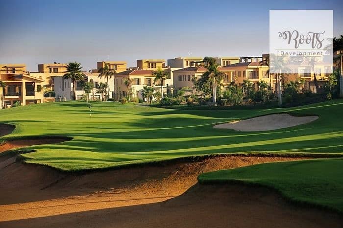 3 WhatsApp Image 2025-10-12 at 1.56. 45 PM (4). jpeg