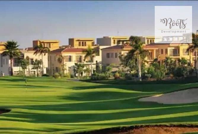 9 WhatsApp Image 2025-10-12 at 1.56. 44 PM (4). jpeg